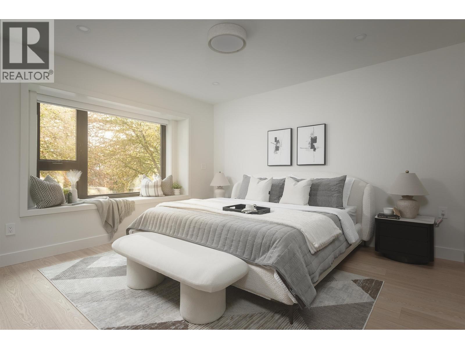 1 476 E 20TH AVENUE, Vancouver