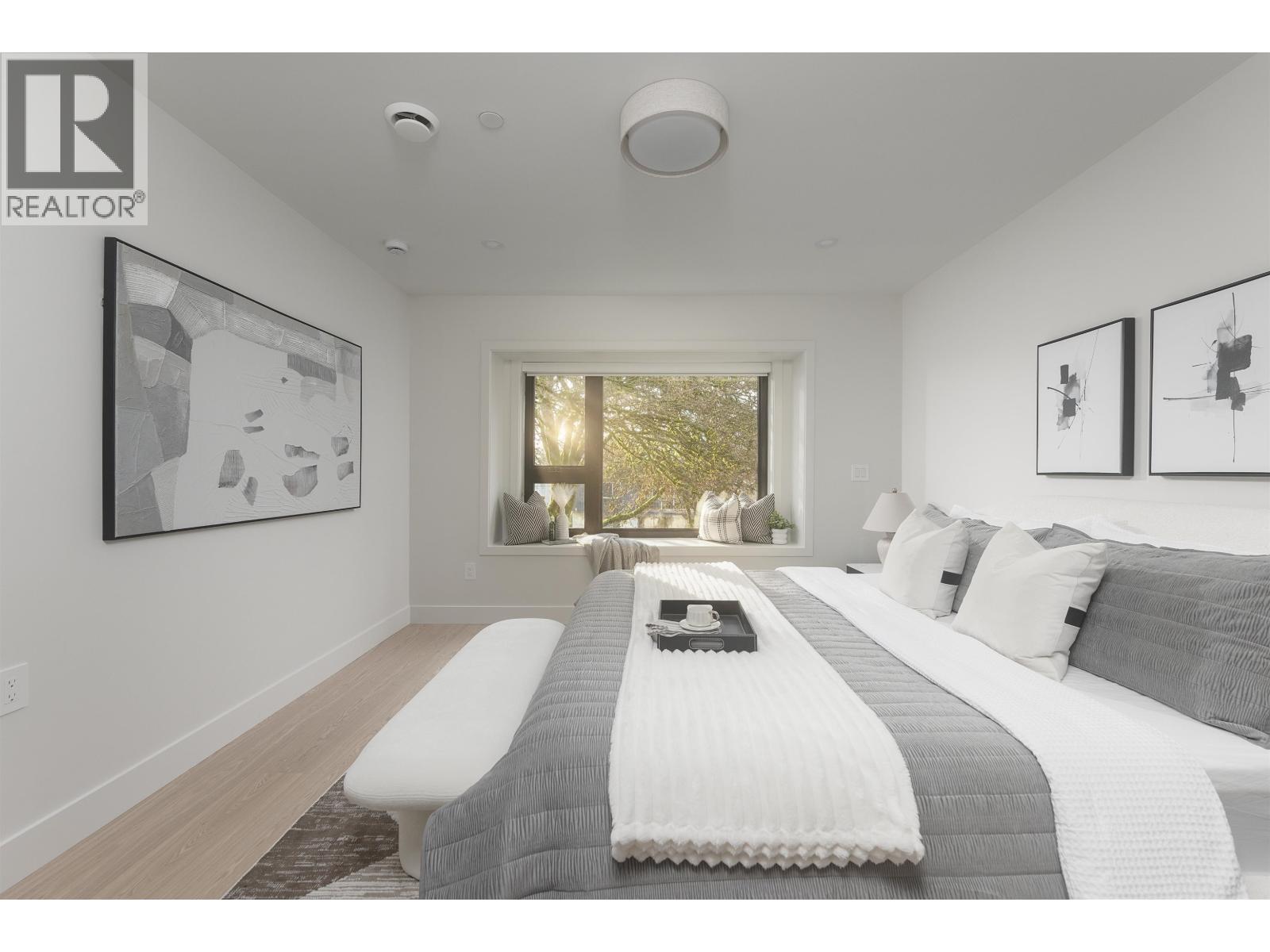 1 476 E 20TH AVENUE, Vancouver