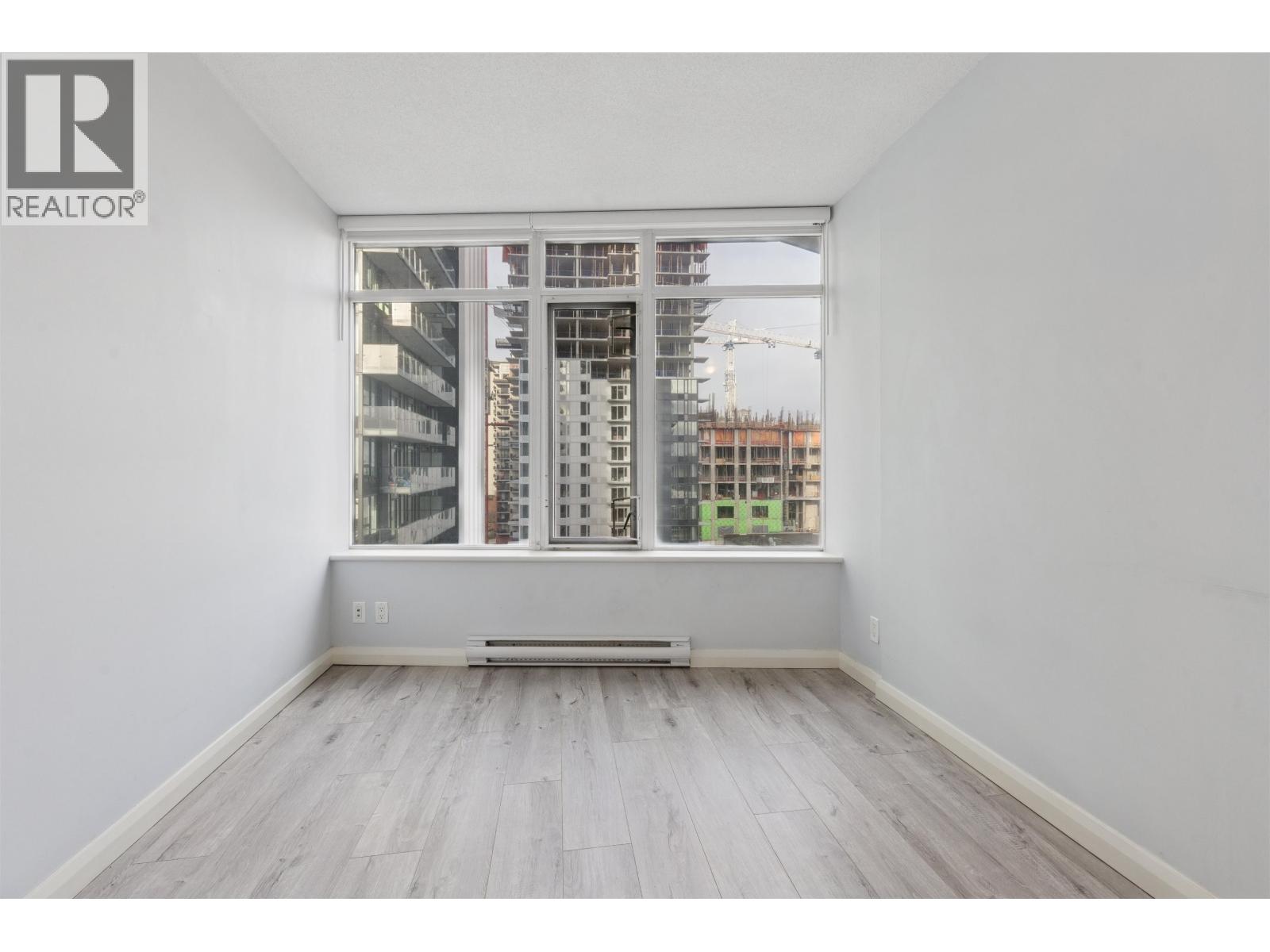 1708 888 CARNARVON STREET, New Westminster