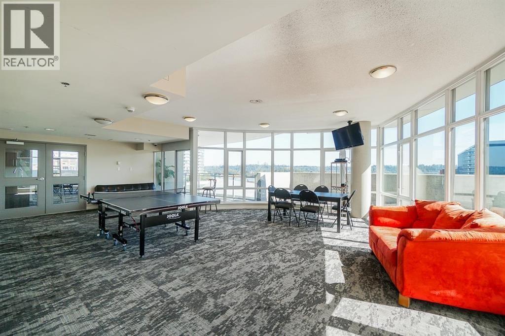 1708 888 CARNARVON STREET, New Westminster