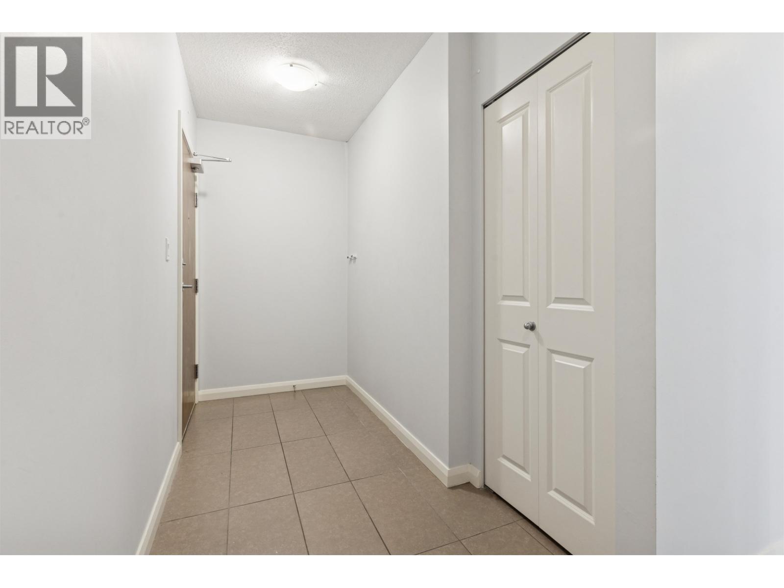 1708 888 CARNARVON STREET, New Westminster