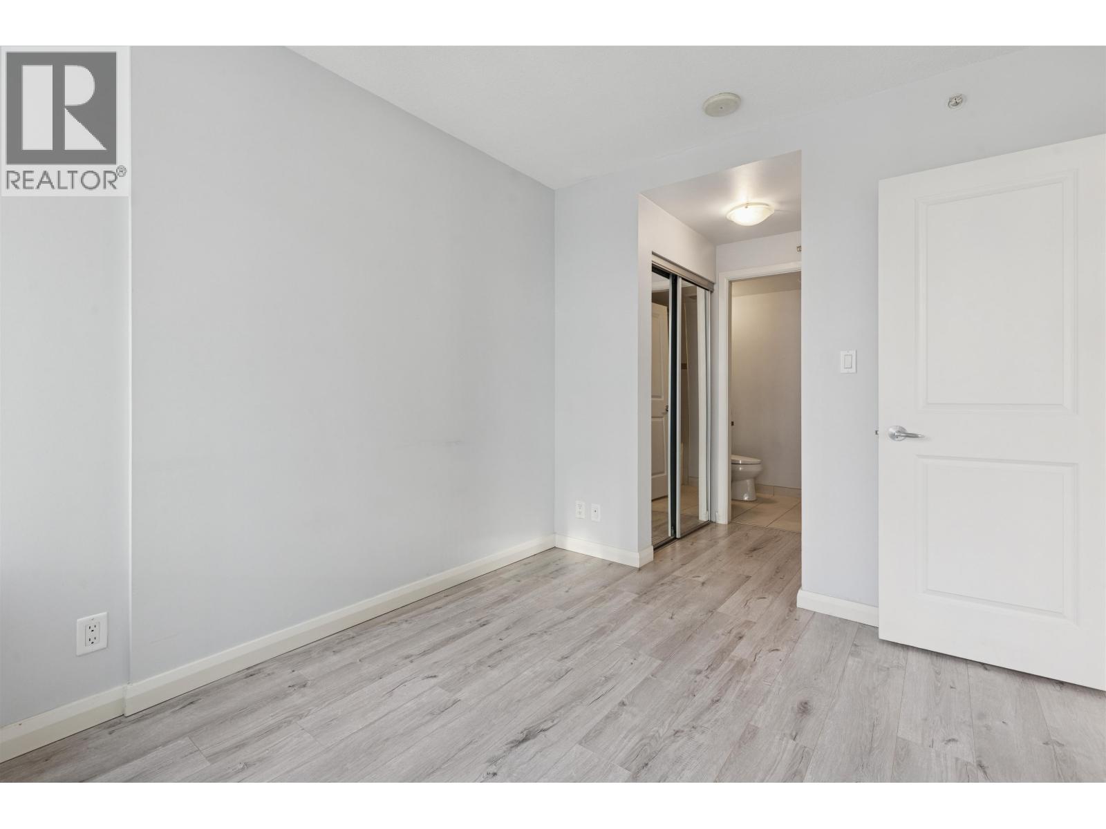 1708 888 CARNARVON STREET, New Westminster