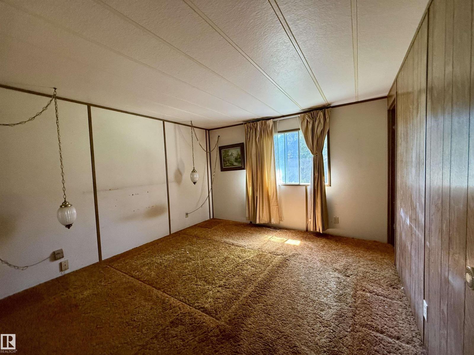 507 LAKESHORE DRIVE BUCK LAKE - 9