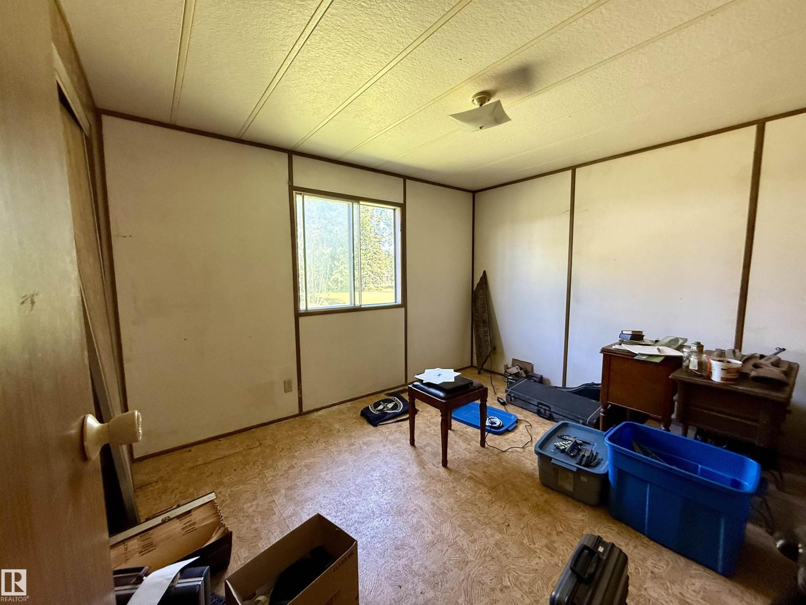 507 LAKESHORE DRIVE BUCK LAKE - 10