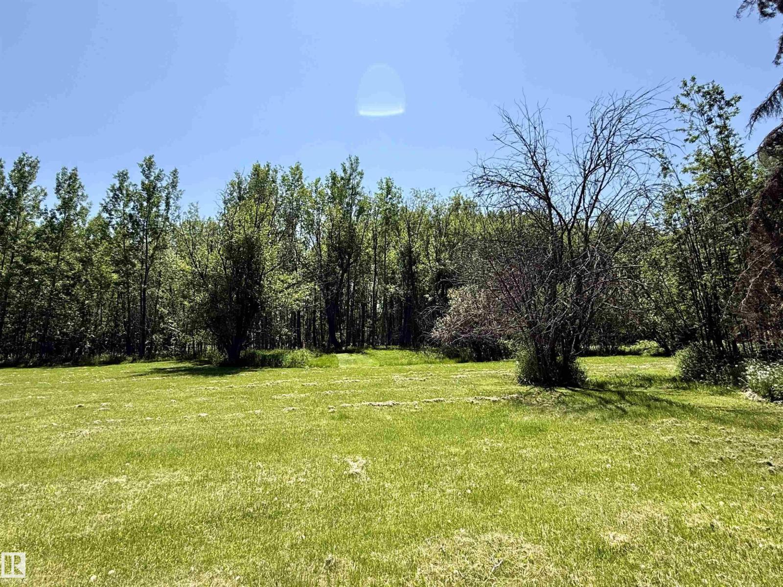 507 LAKESHORE DRIVE BUCK LAKE - 21