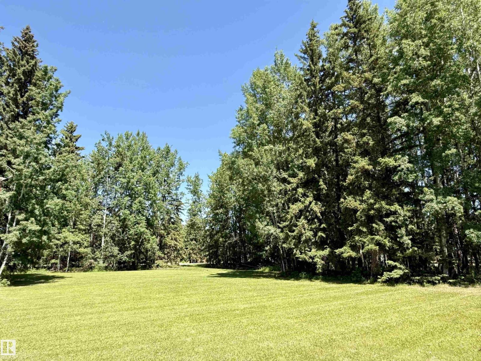 507 LAKESHORE DRIVE BUCK LAKE - 22