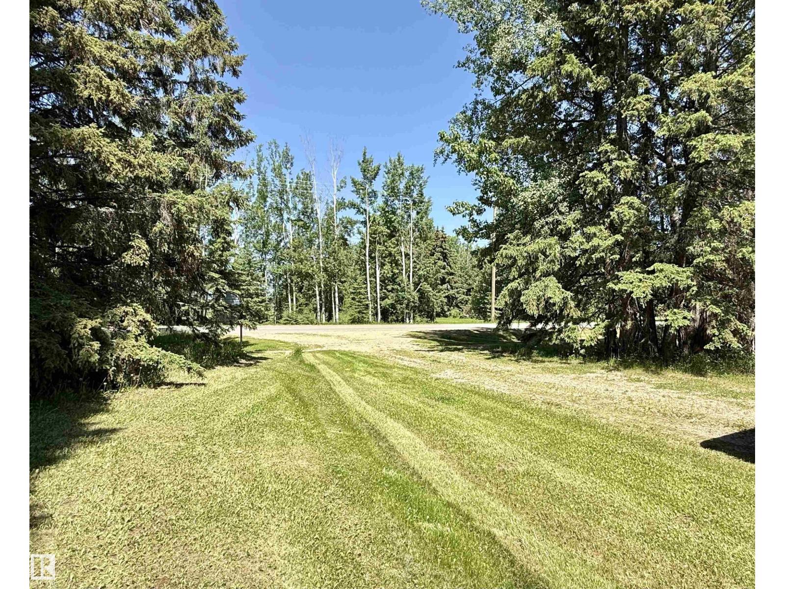 507 LAKESHORE DRIVE BUCK LAKE - 30