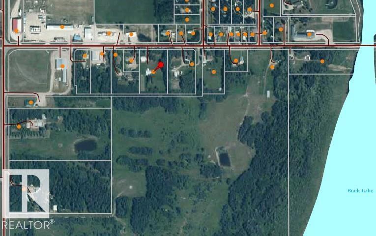 507 LAKESHORE DRIVE BUCK LAKE - 31