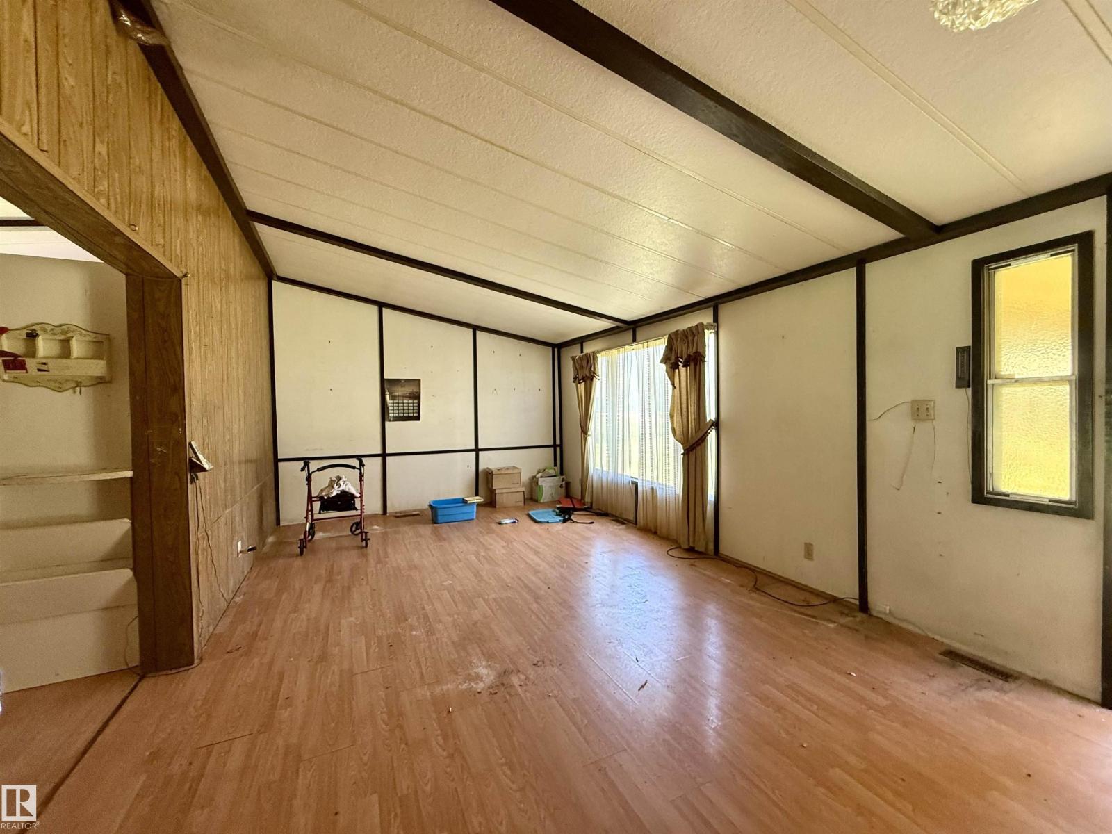507 LAKESHORE DRIVE BUCK LAKE - 7