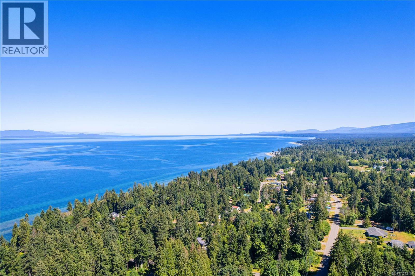 A & B 153 Bald Eagle Cres, Bowser