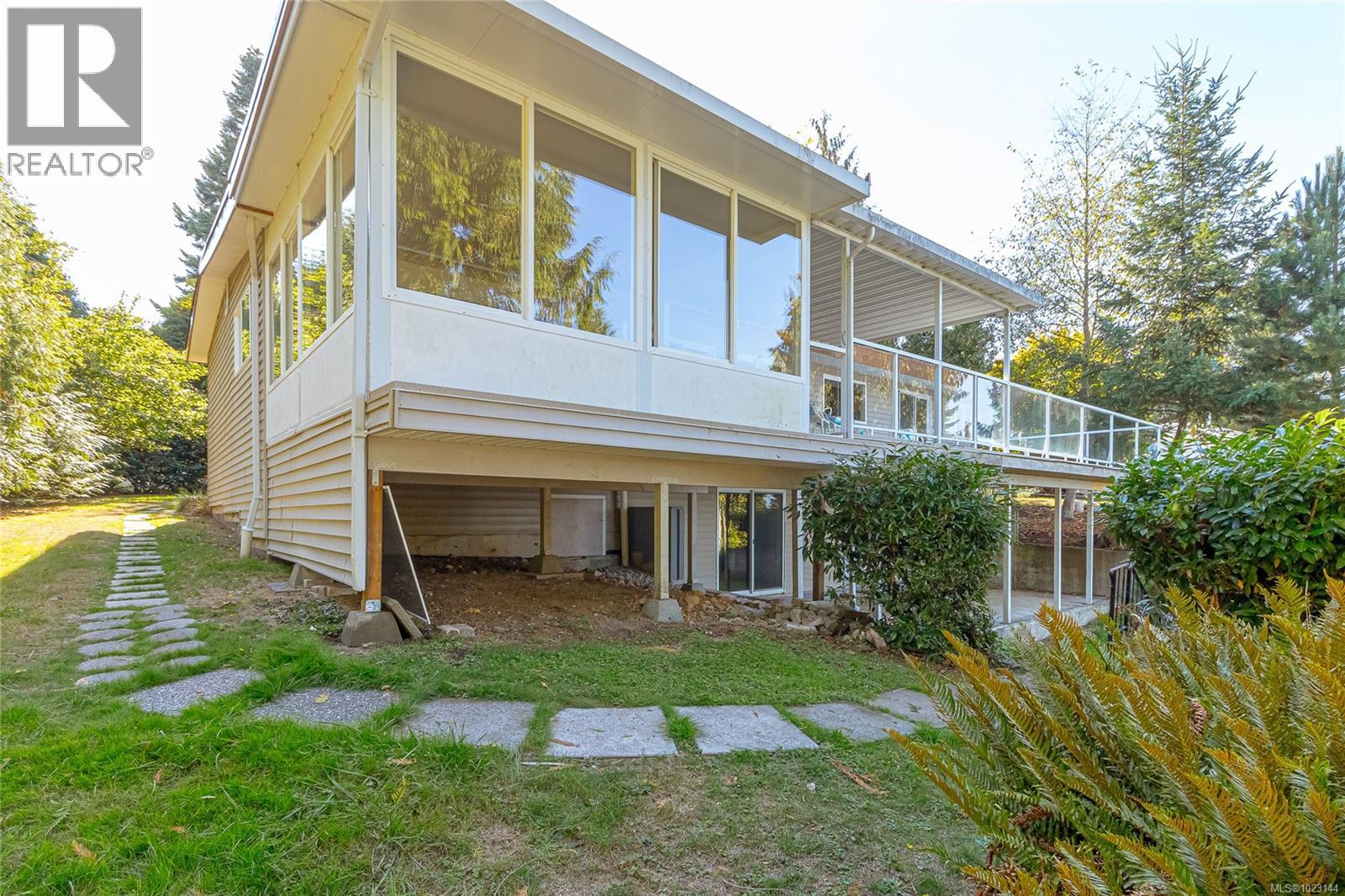 4731 Maple Guard Dr, Bowser