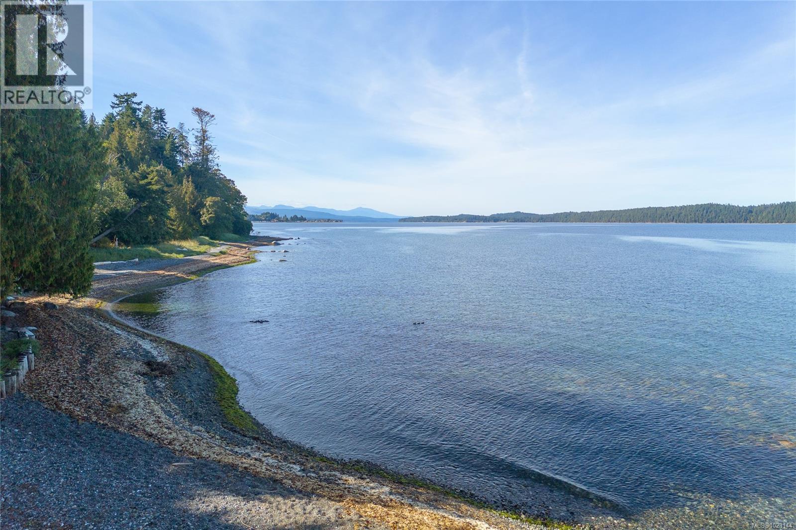 4731 Maple Guard Dr, Bowser