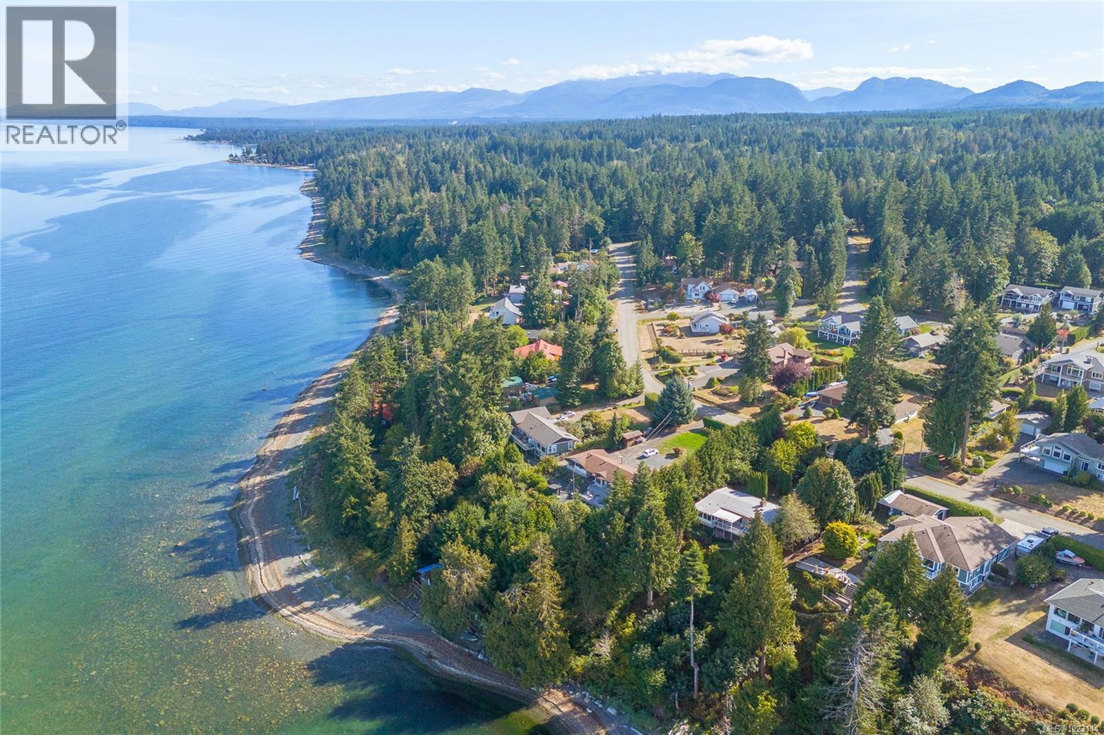 4731 Maple Guard Dr, Bowser