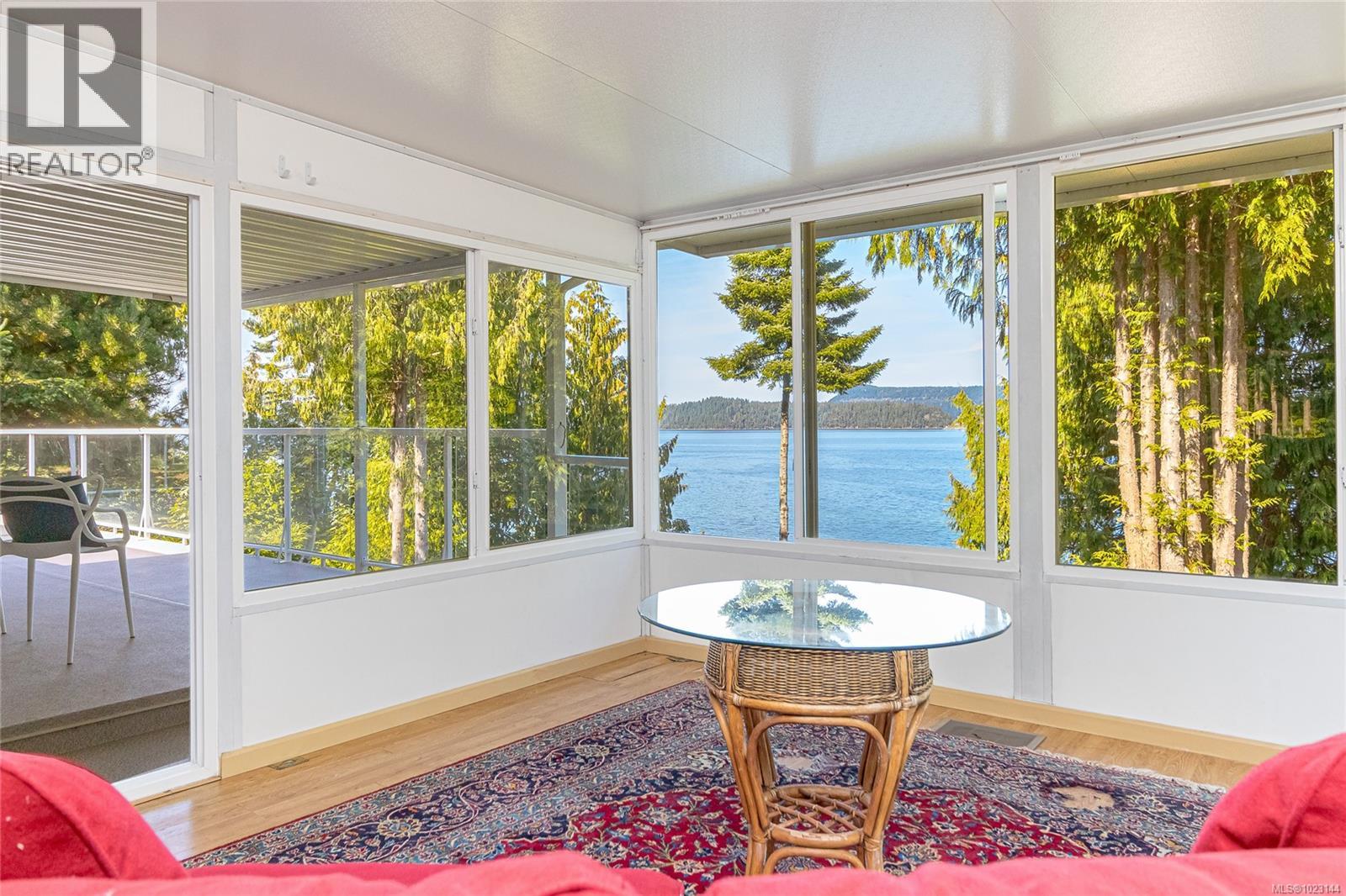 4731 Maple Guard Dr, Bowser