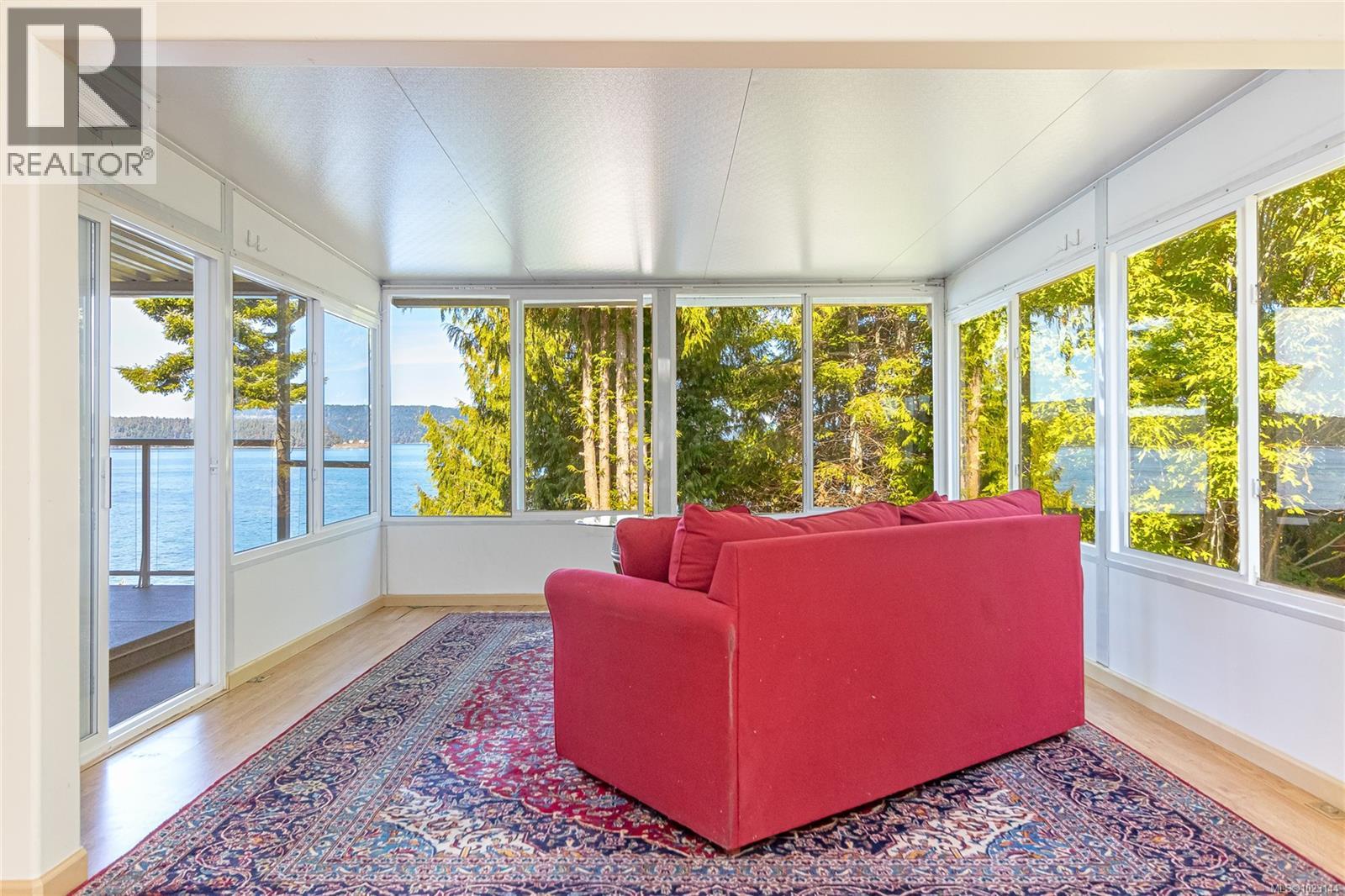 4731 Maple Guard Dr, Bowser