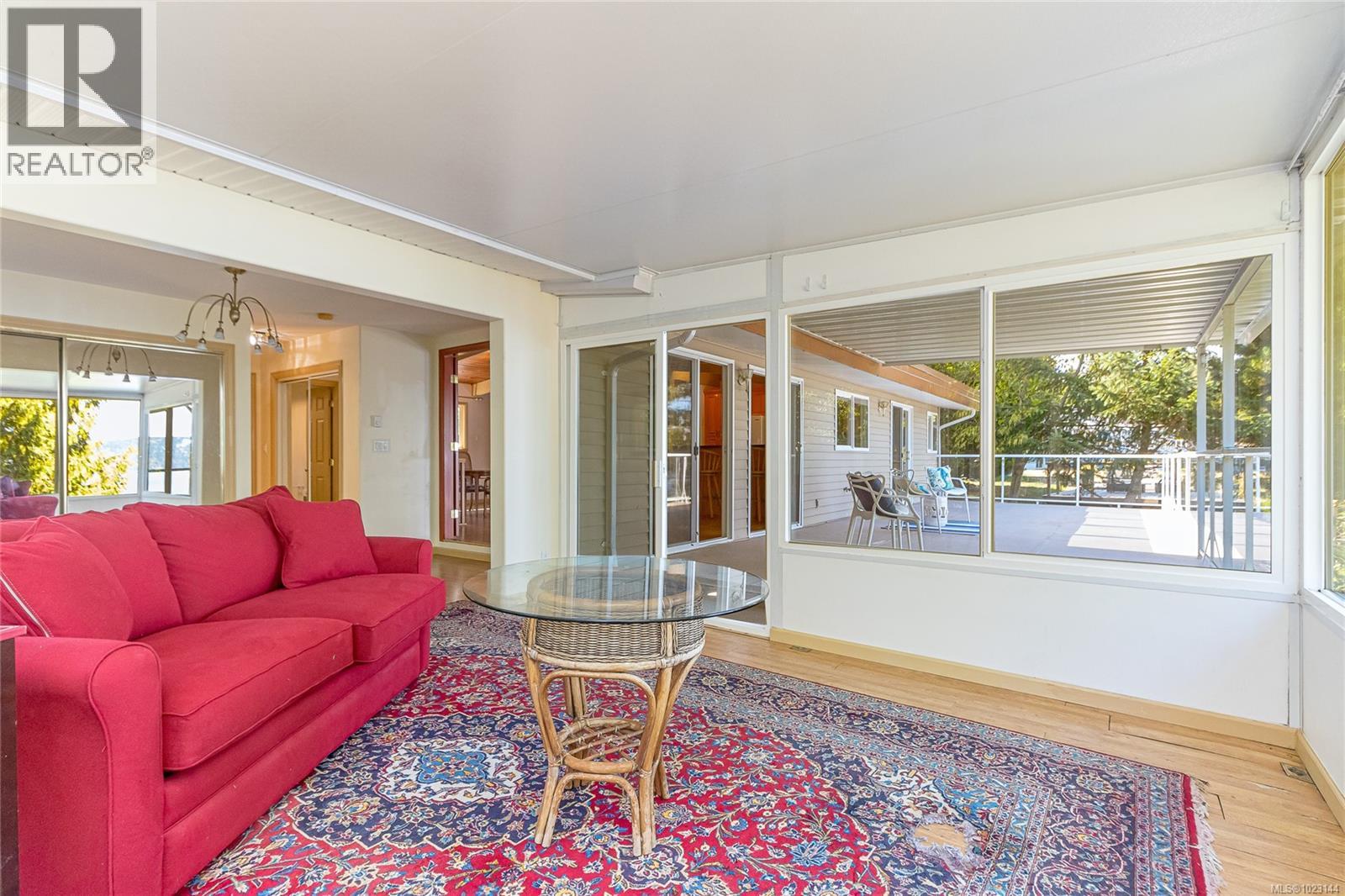 4731 Maple Guard Dr, Bowser