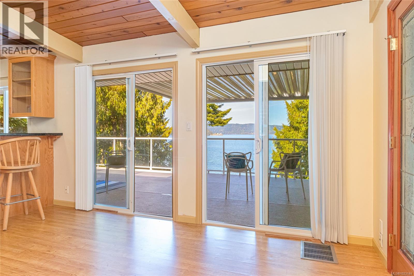 4731 Maple Guard Dr, Bowser