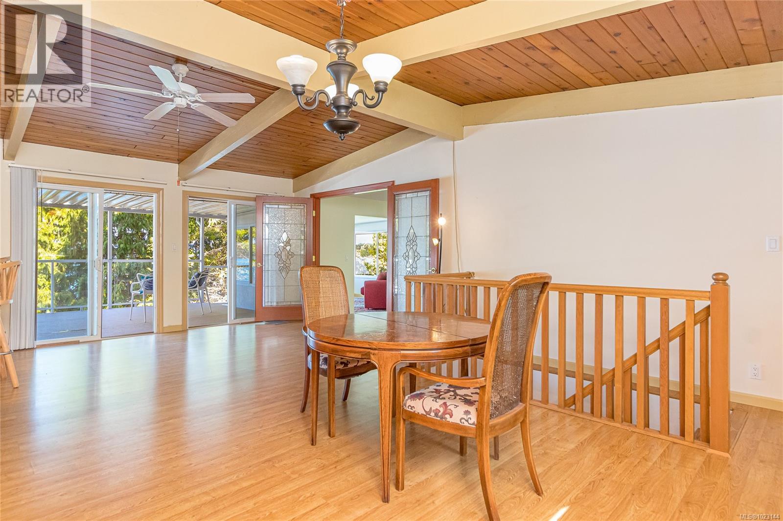 4731 Maple Guard Dr, Bowser