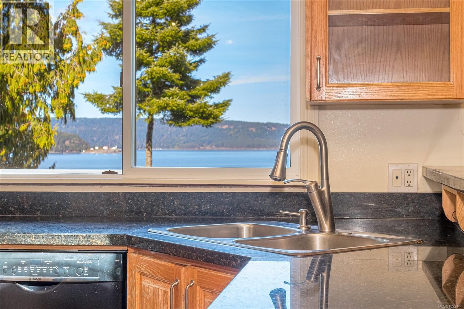 4731 Maple Guard Dr, Bowser