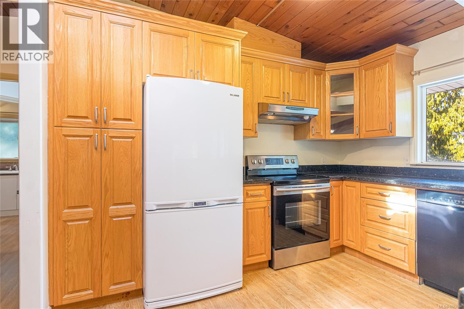 4731 Maple Guard Dr, Bowser