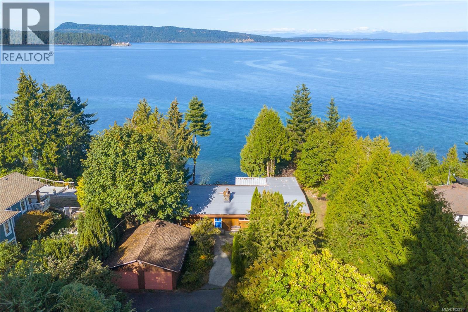 4731 Maple Guard Dr, Bowser