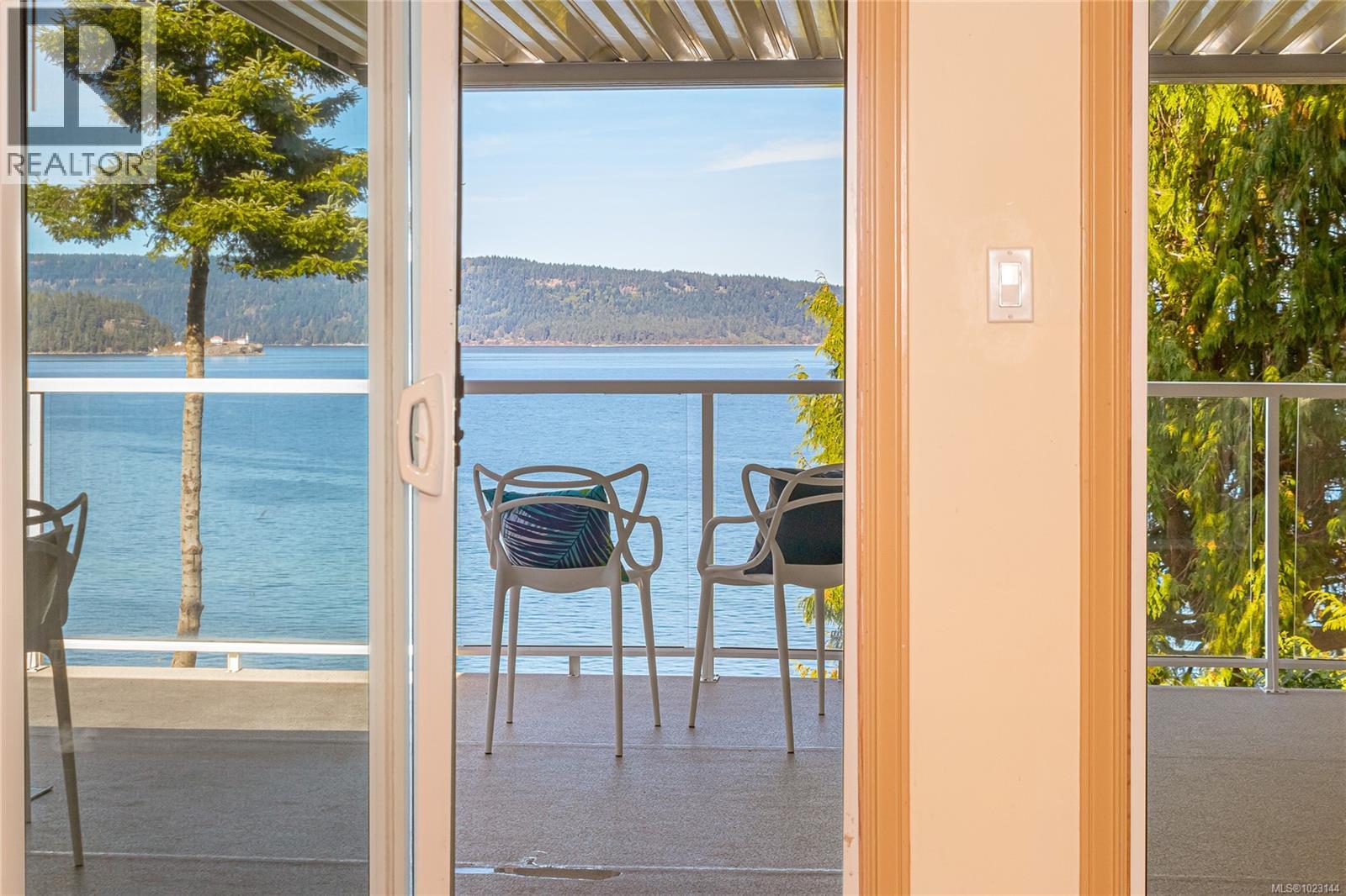 4731 Maple Guard Dr, Bowser