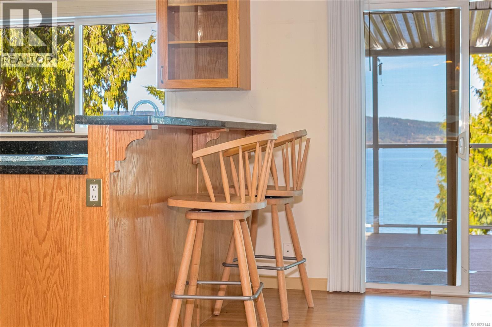 4731 Maple Guard Dr, Bowser