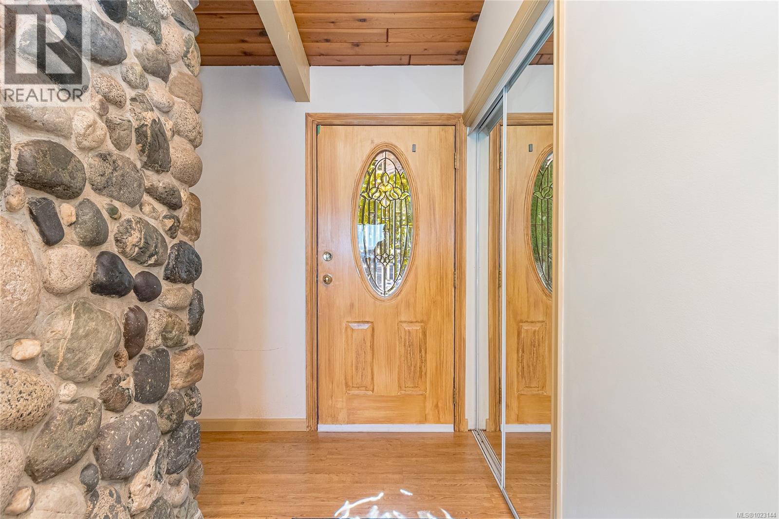 4731 Maple Guard Dr, Bowser