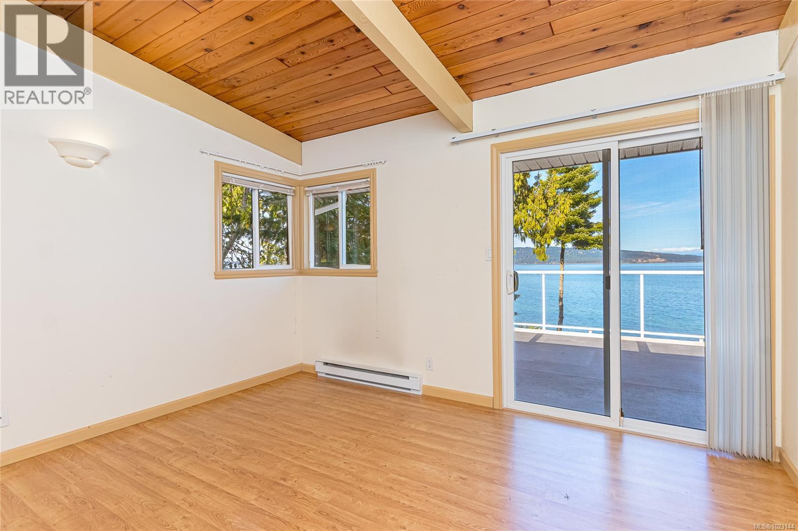 4731 Maple Guard Dr, Bowser