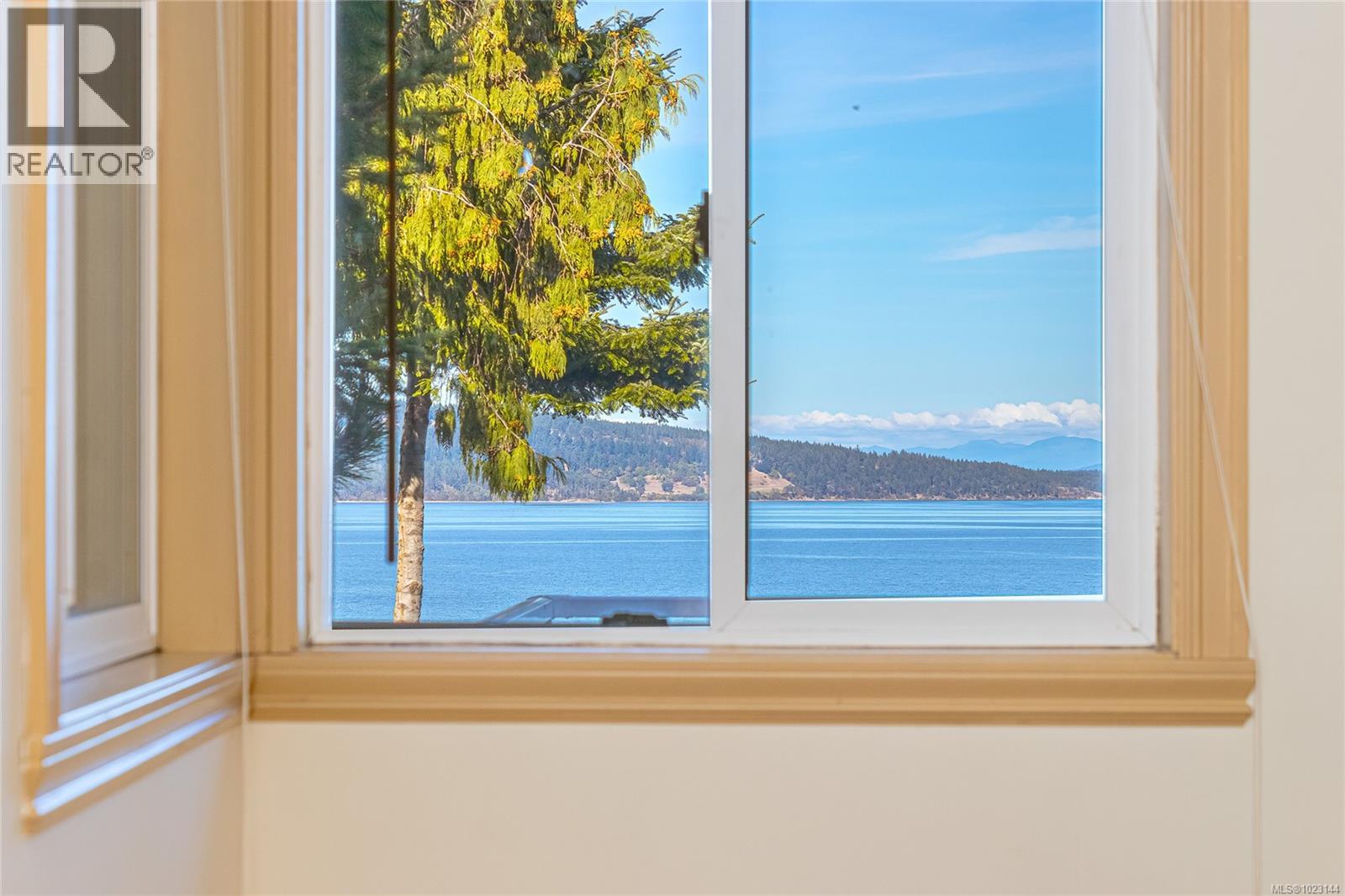 4731 Maple Guard Dr, Bowser