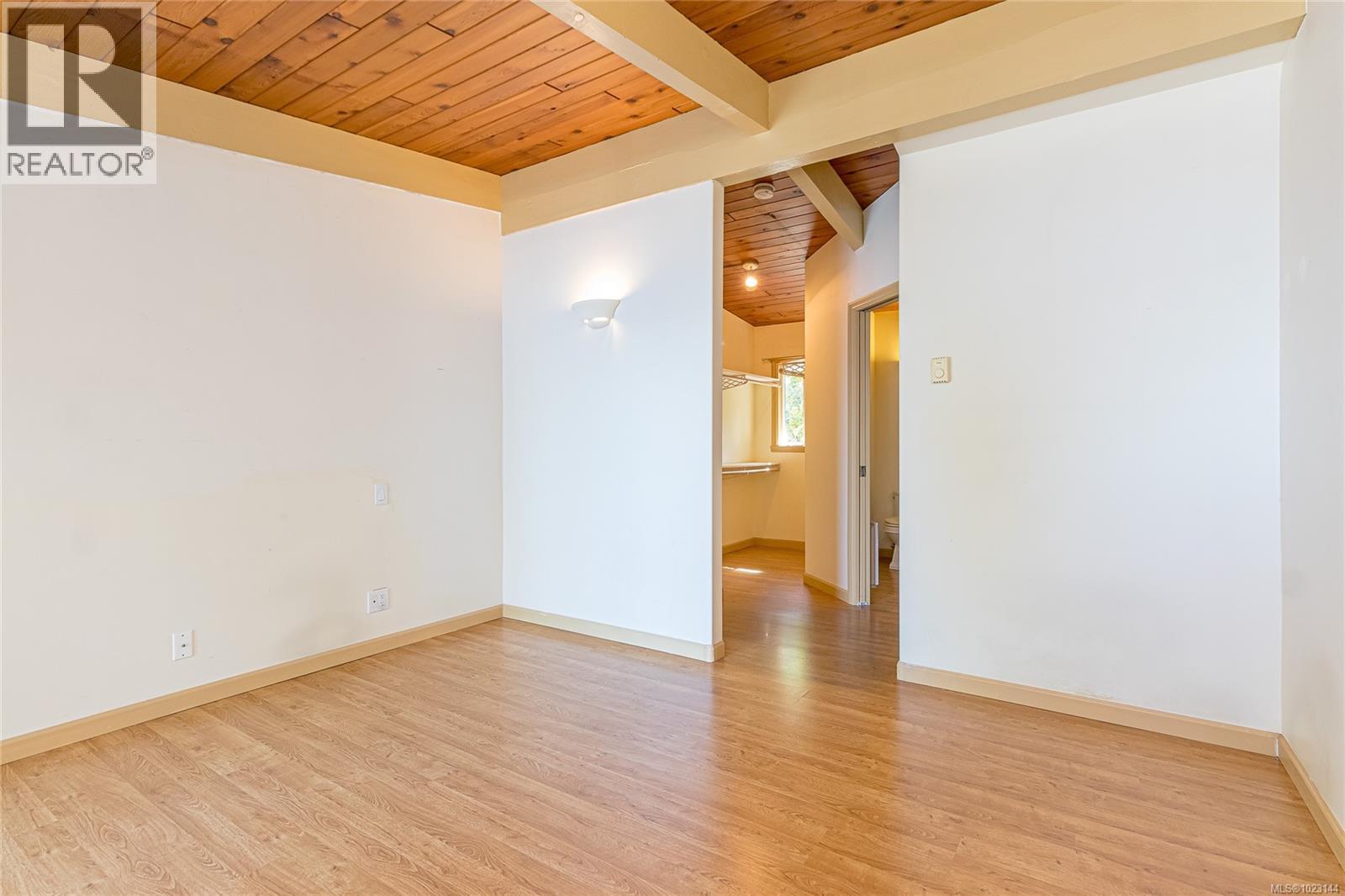 4731 Maple Guard Dr, Bowser