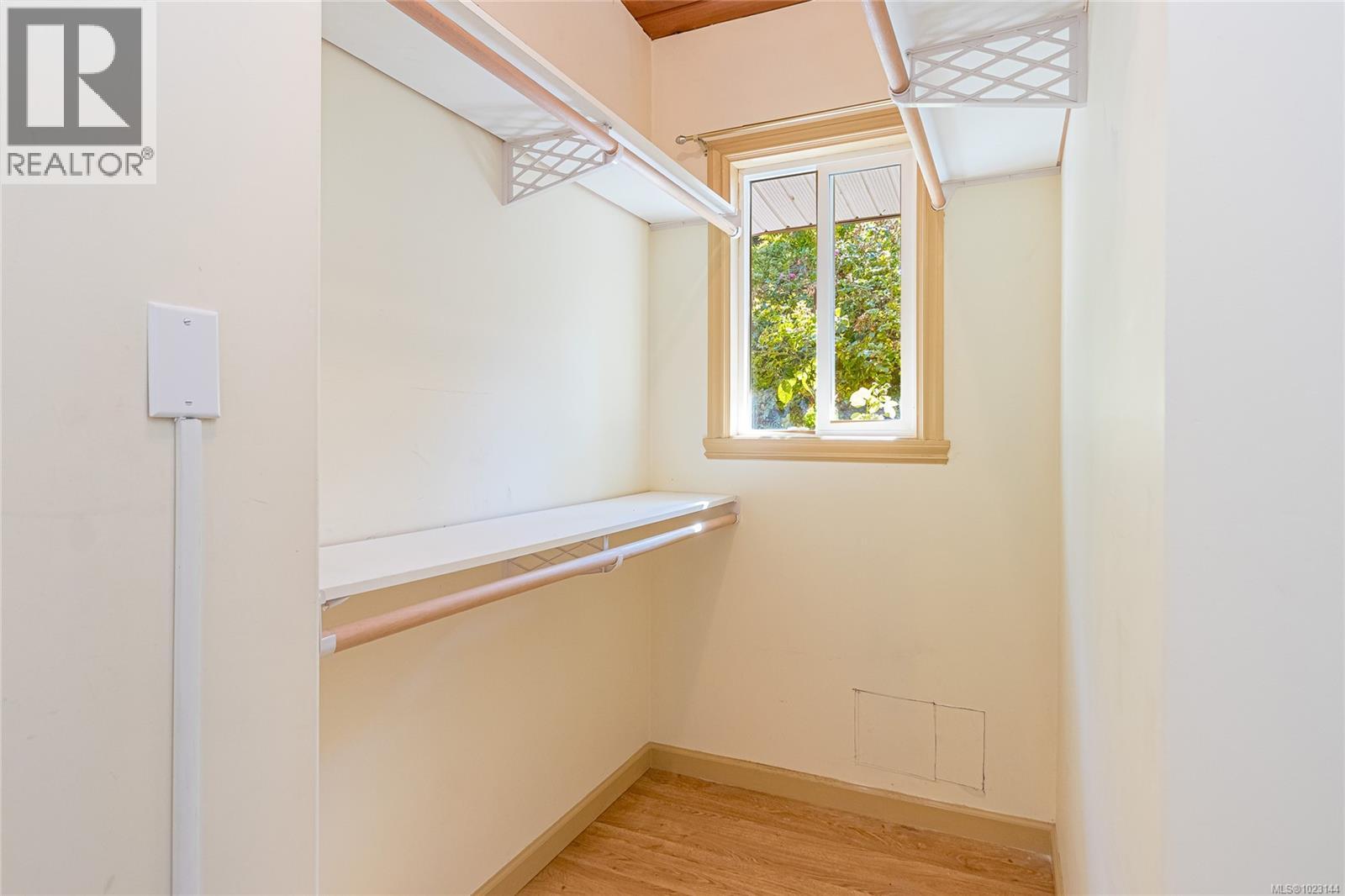 4731 Maple Guard Dr, Bowser