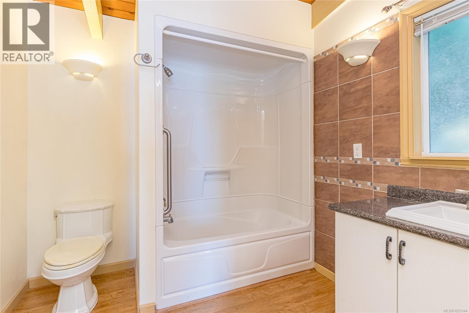 4731 Maple Guard Dr, Bowser