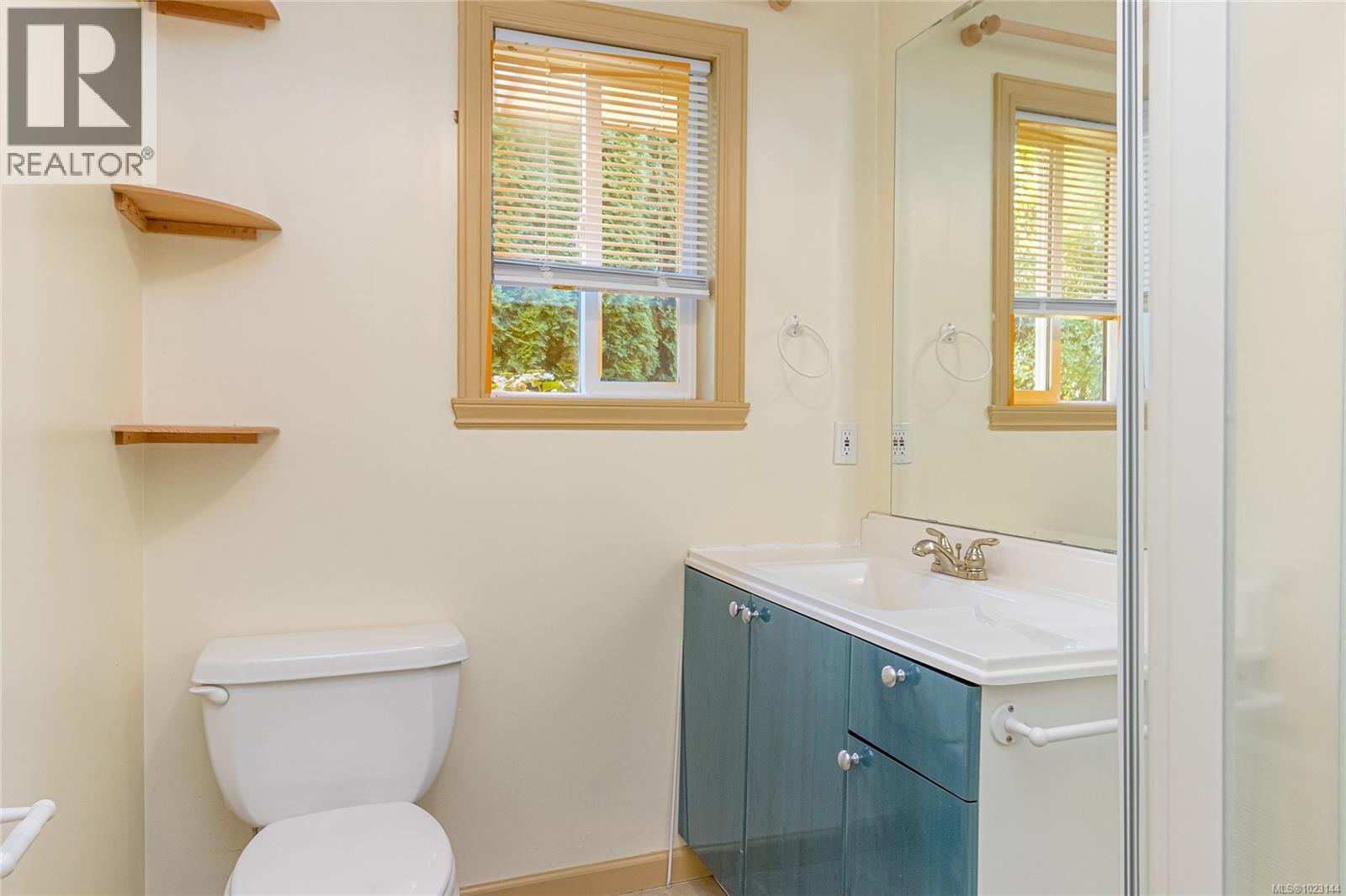 4731 Maple Guard Dr, Bowser