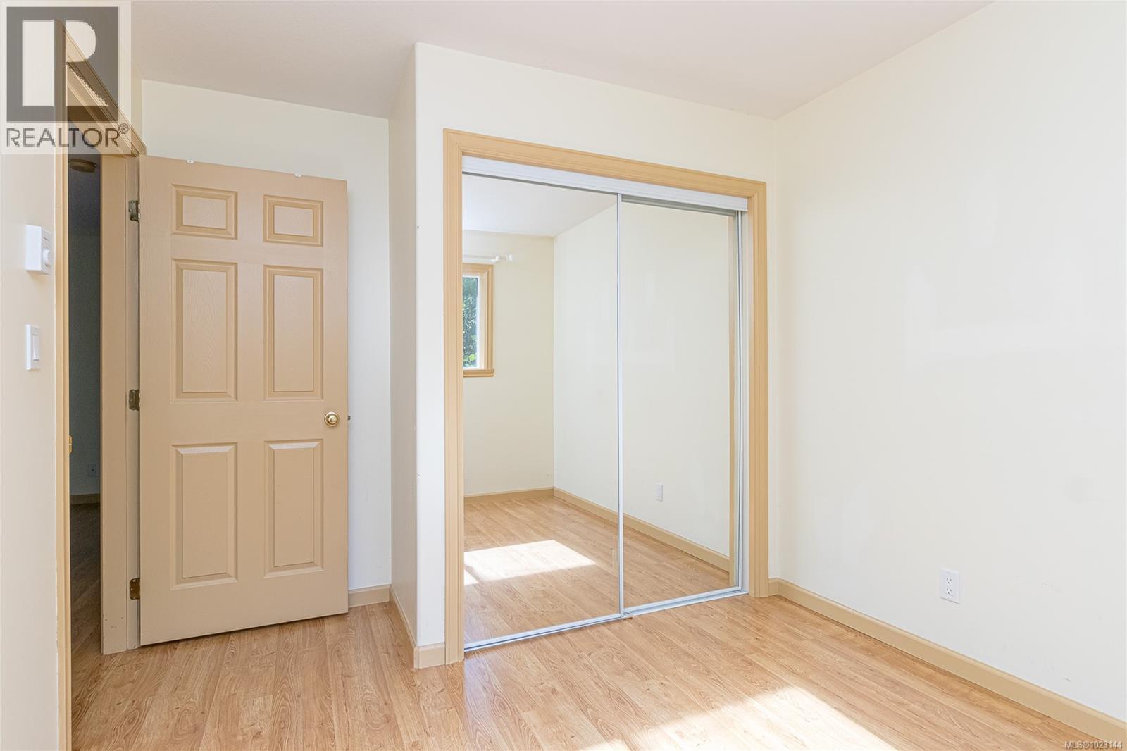 4731 Maple Guard Dr, Bowser