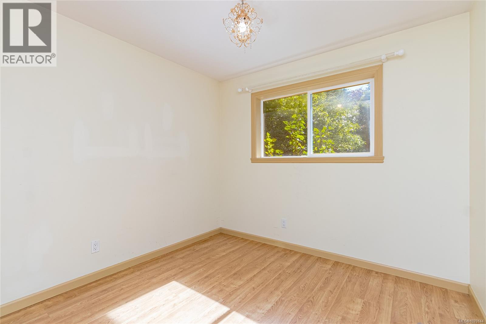 4731 Maple Guard Dr, Bowser