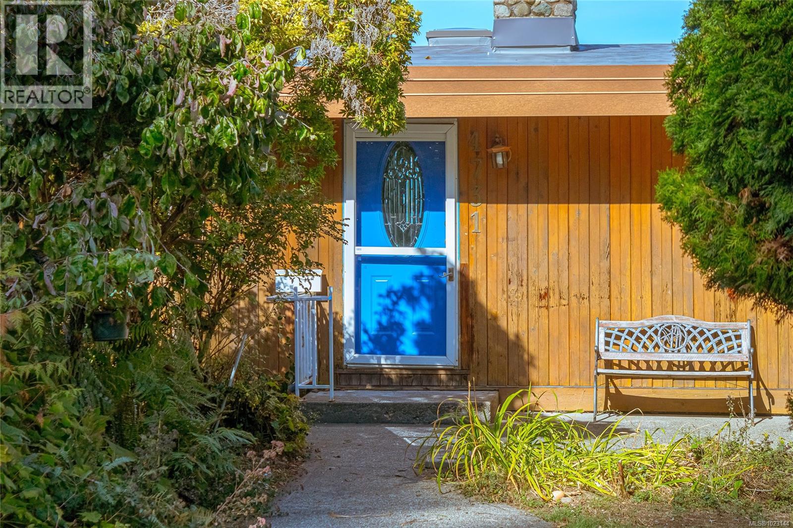 4731 Maple Guard Dr, Bowser