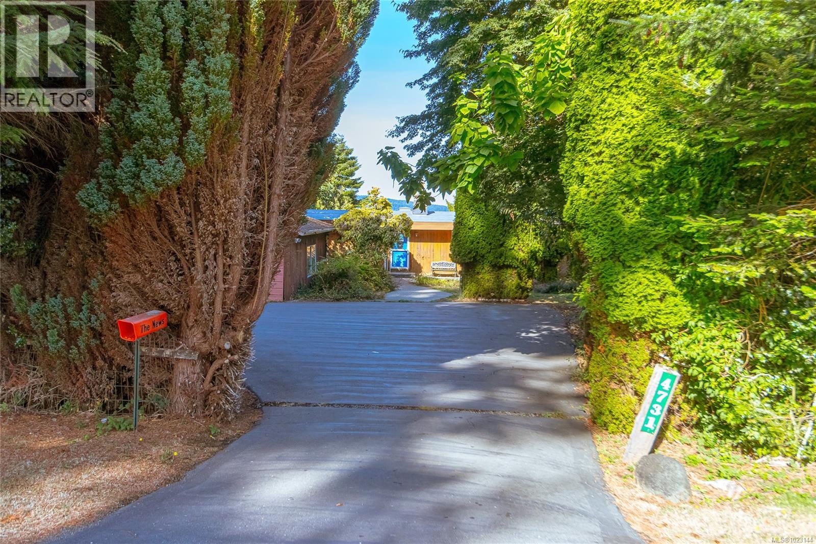 4731 Maple Guard Dr, Bowser