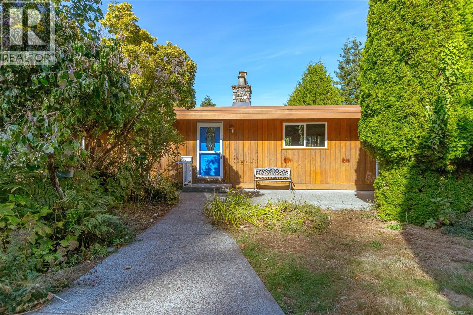 4731 Maple Guard Dr, Bowser