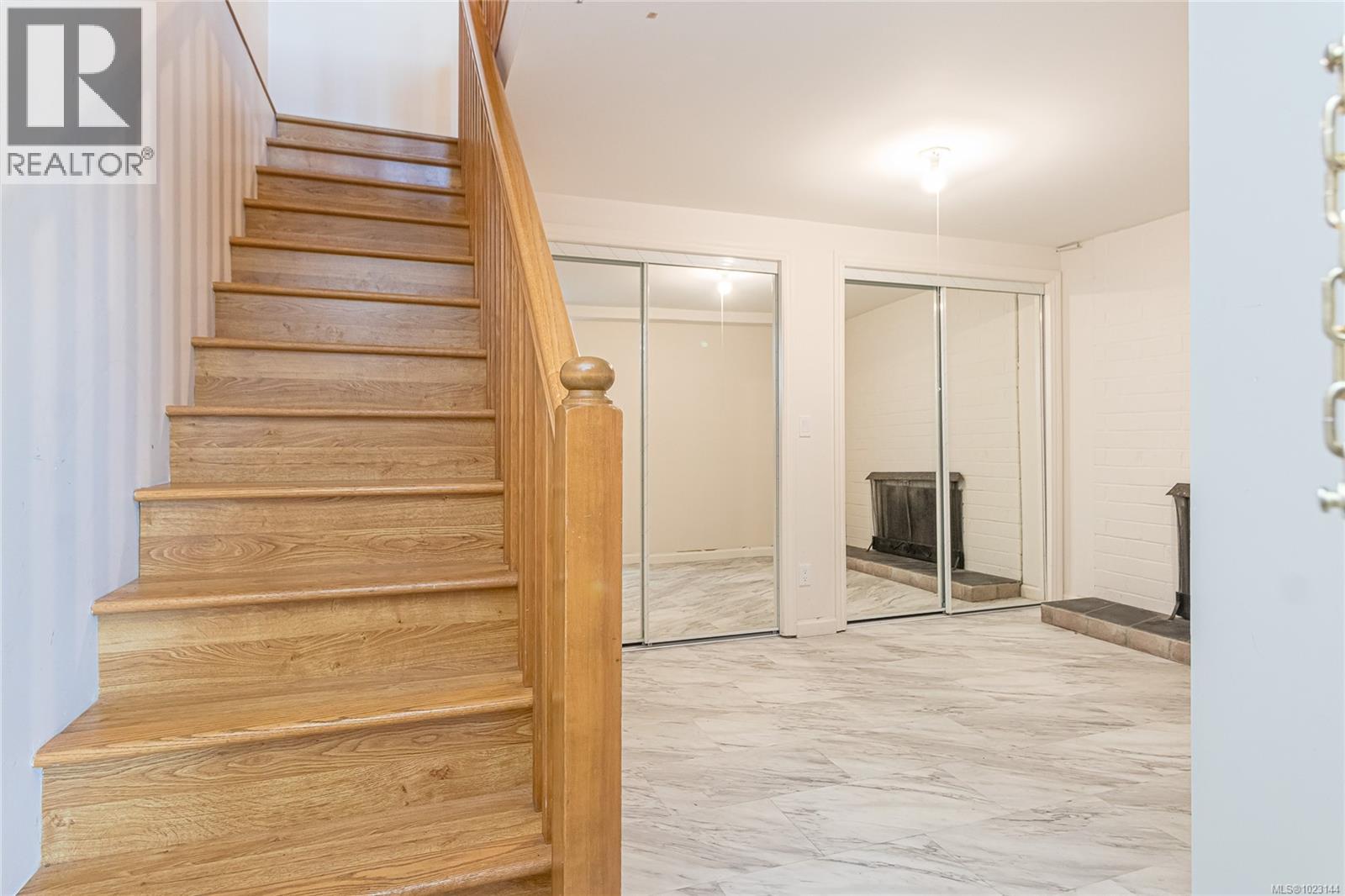 4731 Maple Guard Dr, Bowser