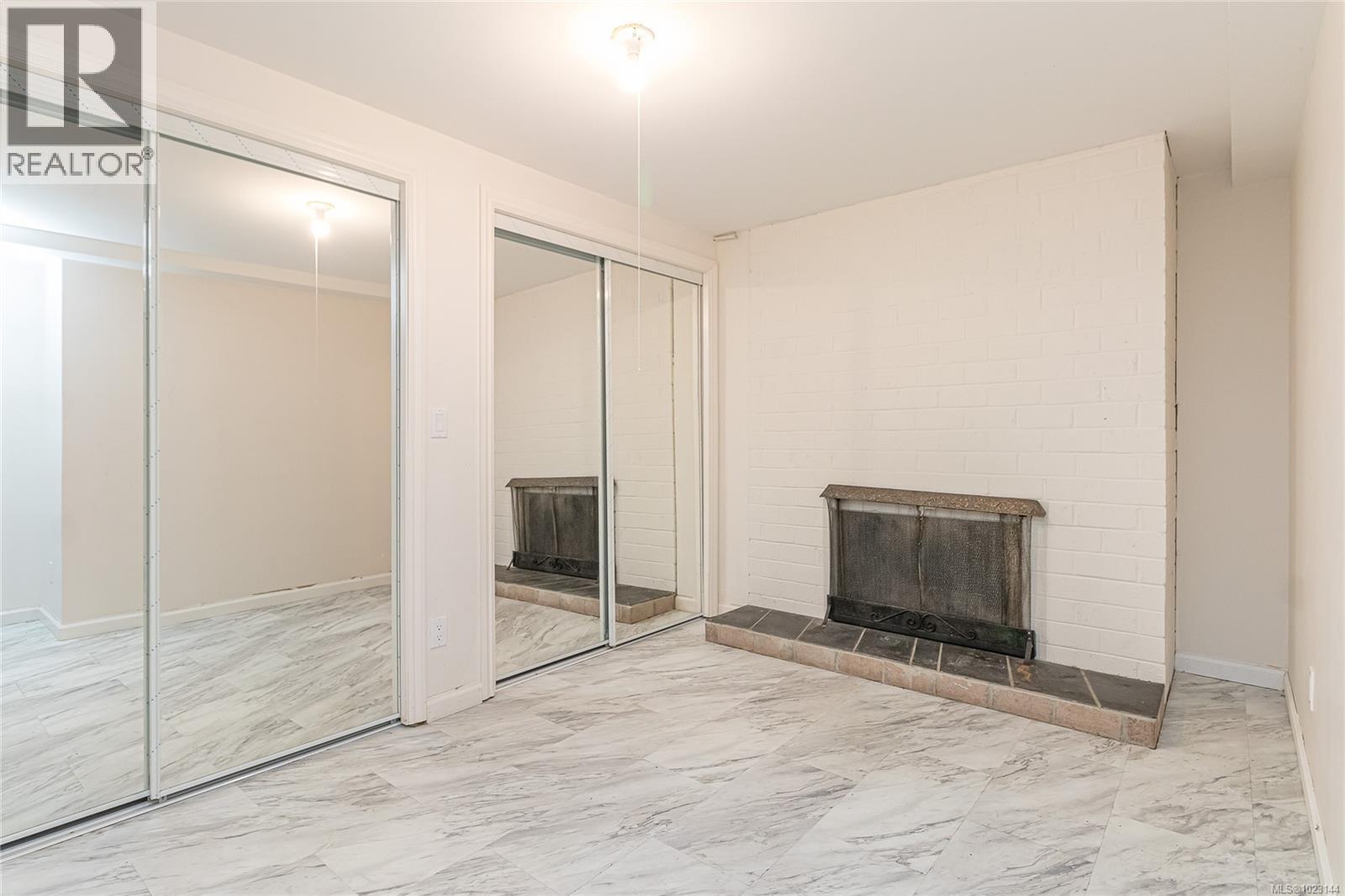 4731 Maple Guard Dr, Bowser