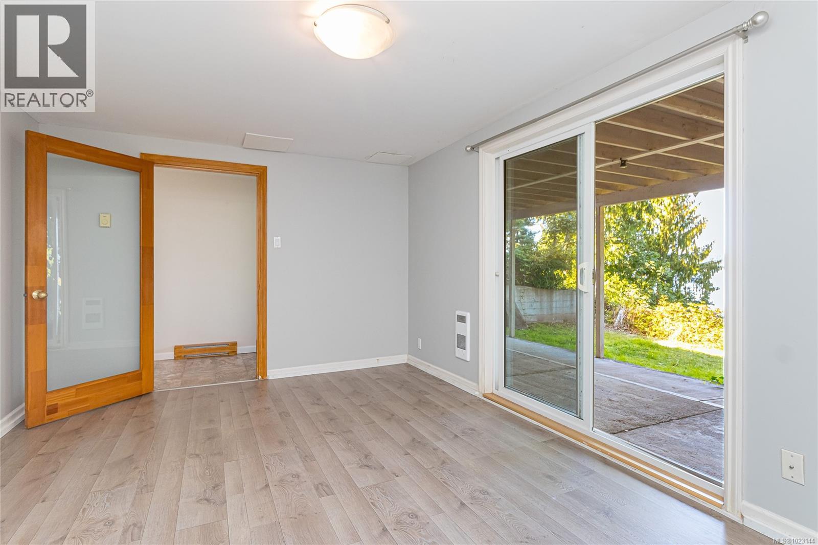 4731 Maple Guard Dr, Bowser