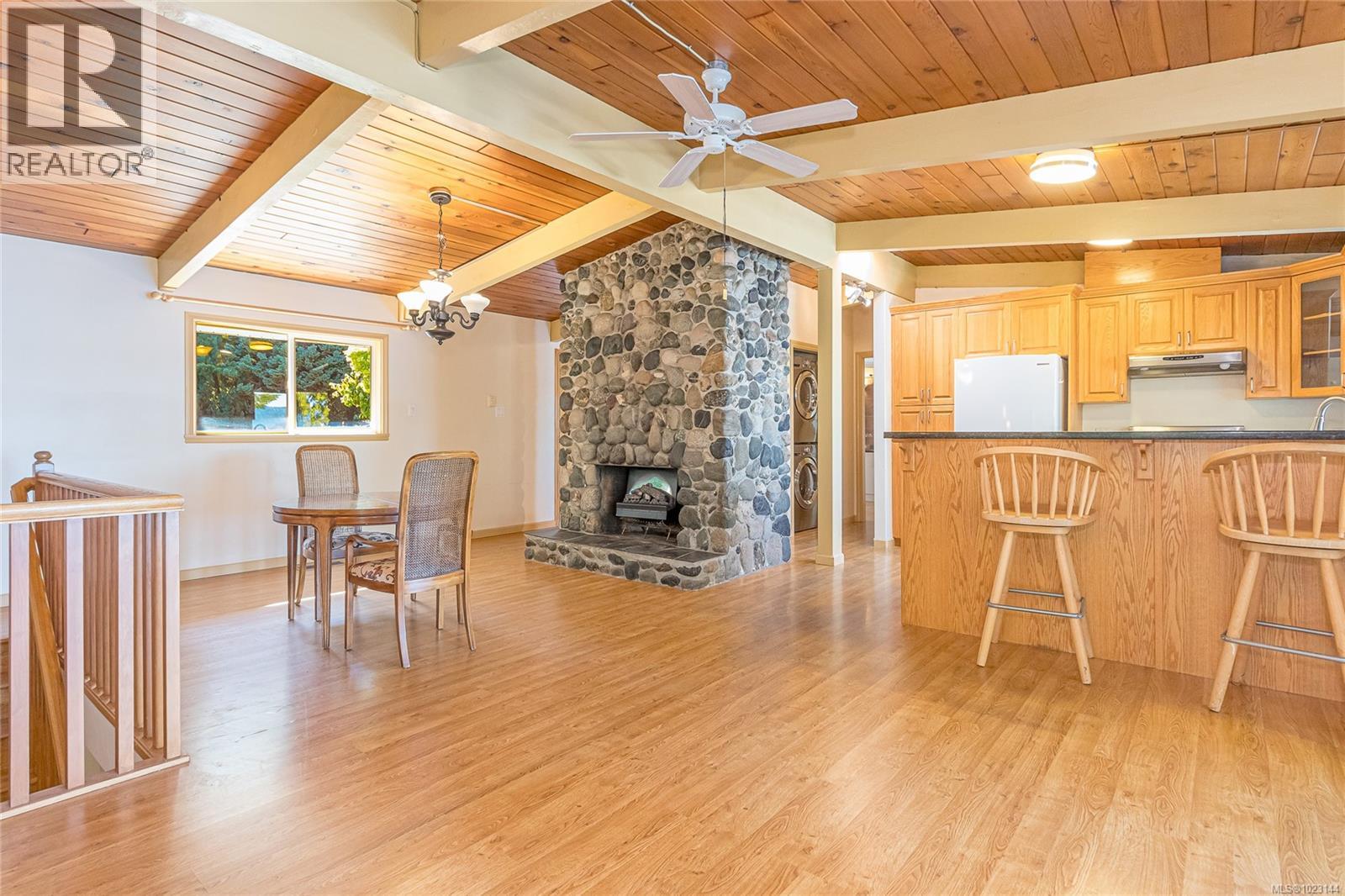 4731 Maple Guard Dr, Bowser