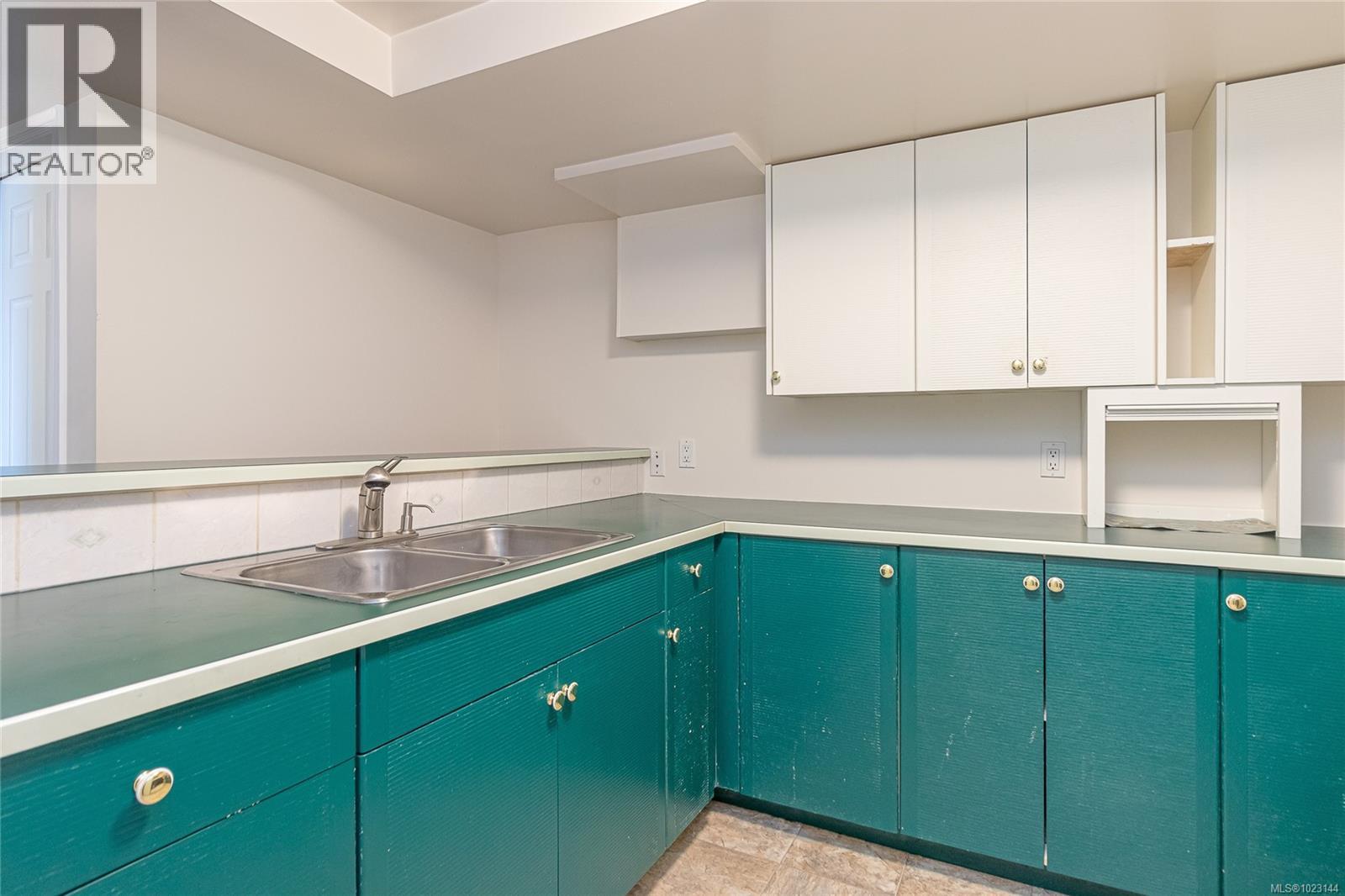 4731 Maple Guard Dr, Bowser