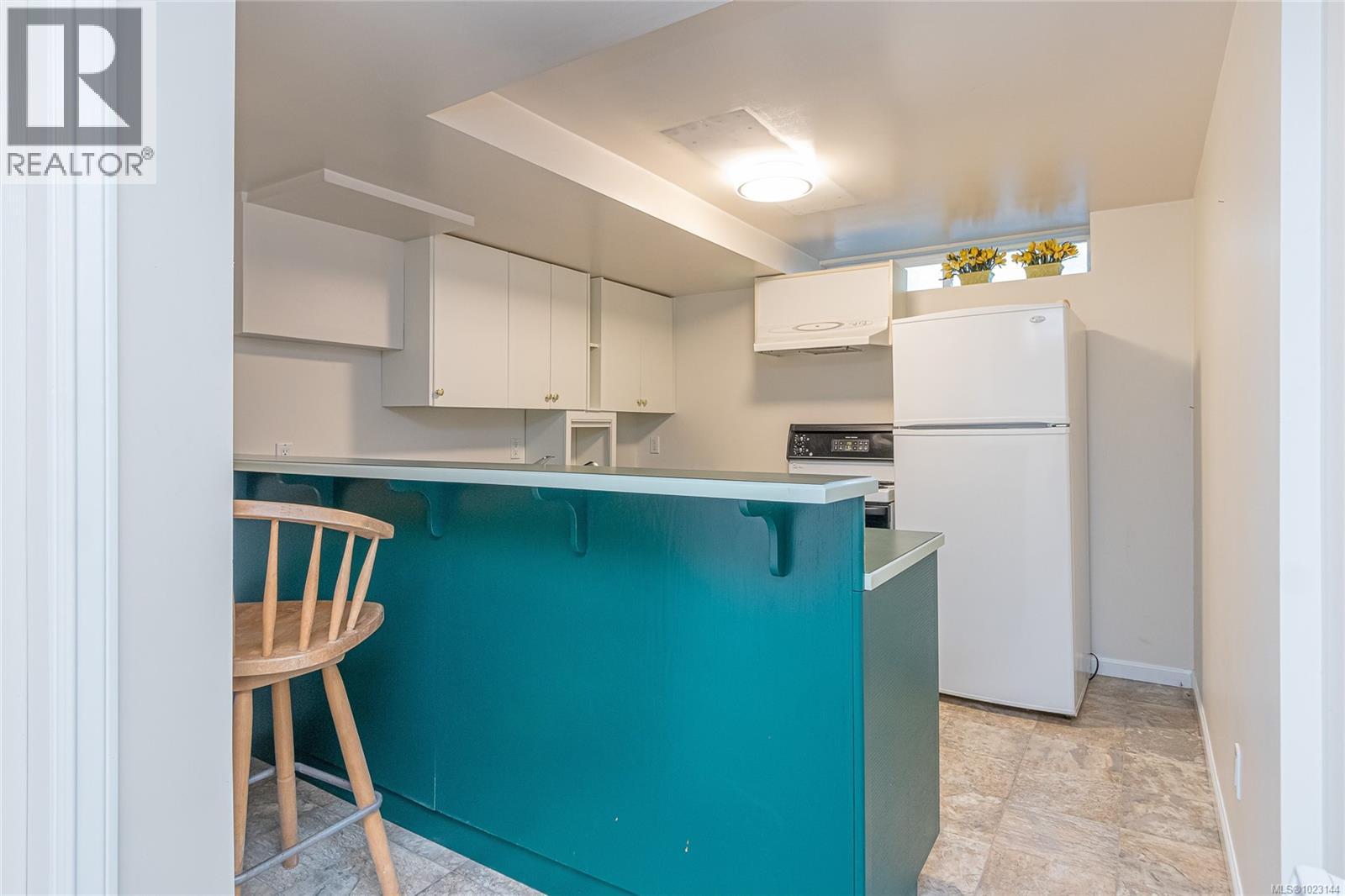 4731 Maple Guard Dr, Bowser