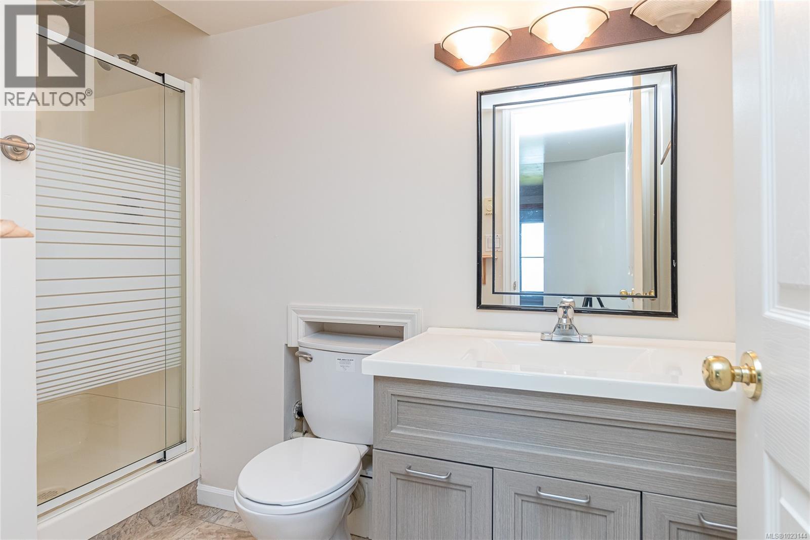 4731 Maple Guard Dr, Bowser