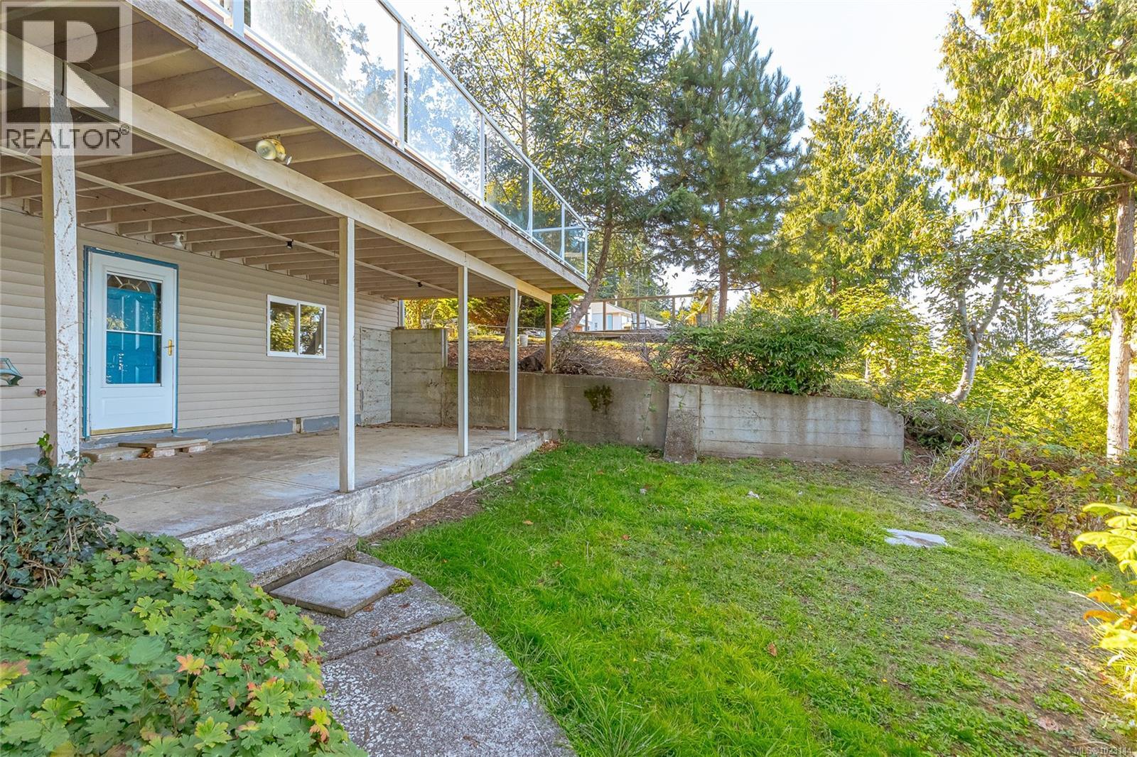 4731 Maple Guard Dr, Bowser