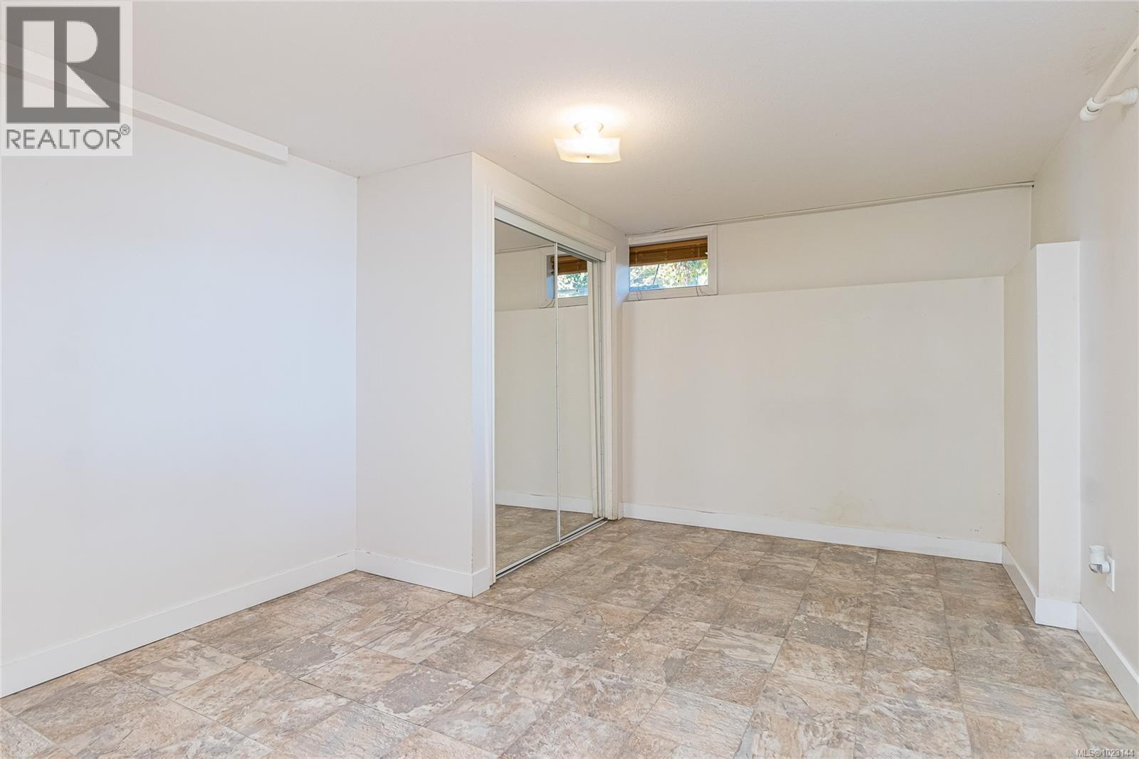 4731 Maple Guard Dr, Bowser