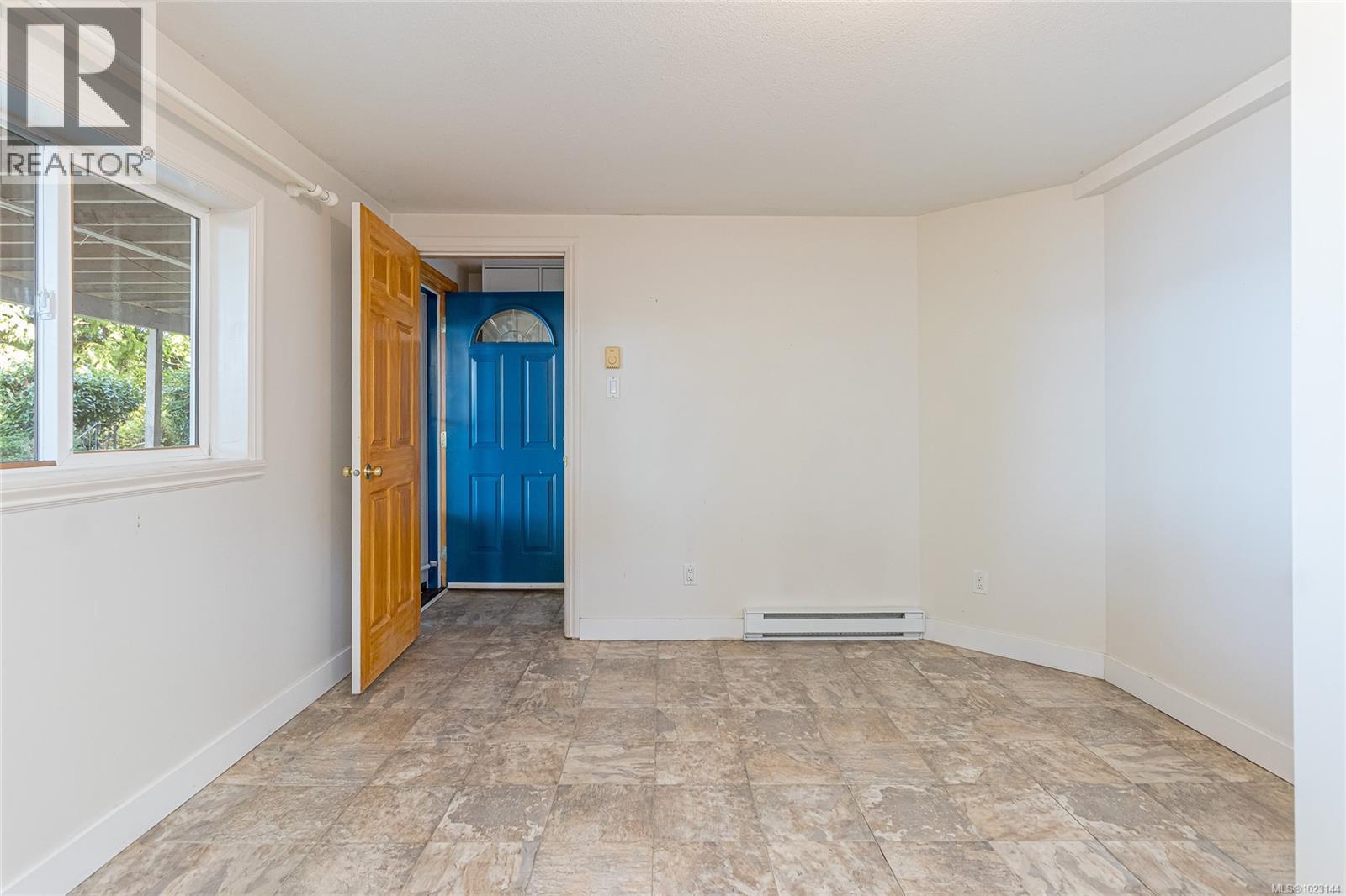 4731 Maple Guard Dr, Bowser