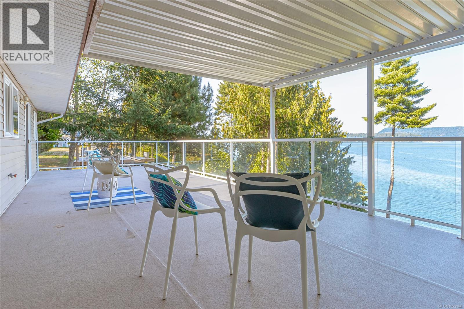 4731 Maple Guard Dr, Bowser